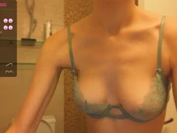 webcam girl stacy_fanning image #5285698