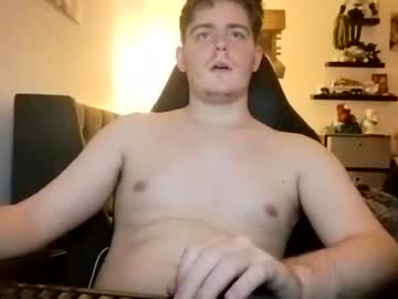 webcam man tacohorde image #6805486