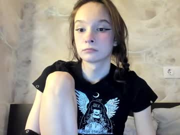 webcam tranny twulya image #5768432