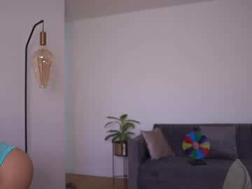 webcam girl newmollybrooke image #5774126