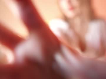 webcam girl annrainbow image #3035008