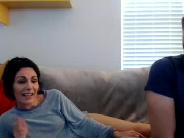 webcam couple fast_fun_curious image #2125207