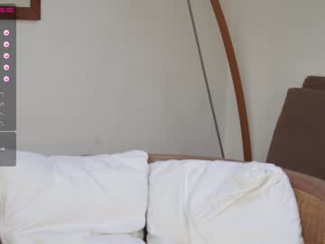 webcam girl lexipoy image #4811434