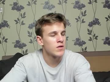 webcam man maygly image #3525935