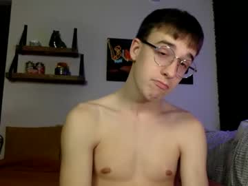 webcam man andyxb image #671792
