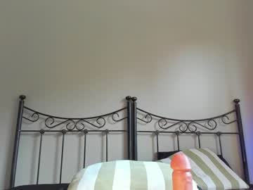 webcam girl okssanna image #4538331