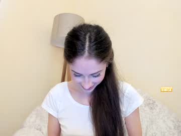 webcam girl snowww_white image #2664412