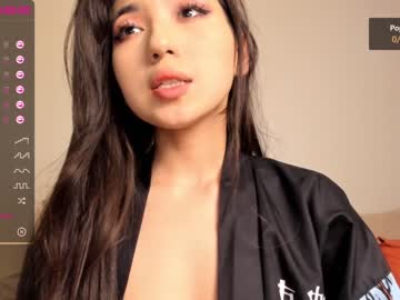 webcam girl iminako image #1335847