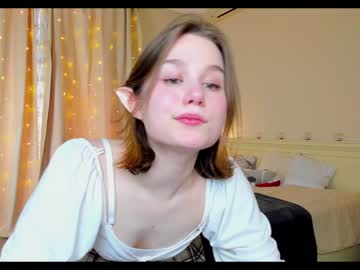 webcam couple agata_adams image #3472832