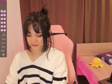 webcam girl aisneon image #2851010