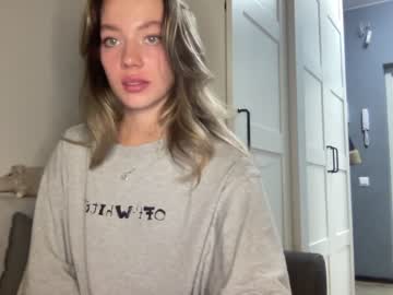 webcam girl angel_from_sky image #5564303