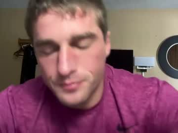 webcam man joshuatree31 image #6184542
