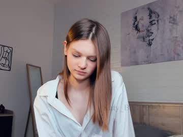 webcam girl katy_best_ image #6616121