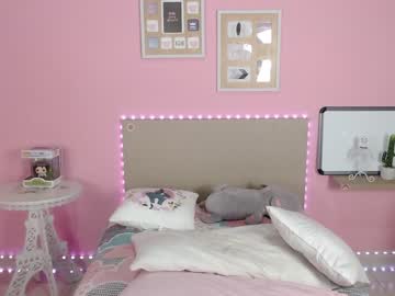 webcam girl little_effy18 image #1827484