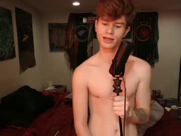 webcam man bunnyboitwnk image #3894173