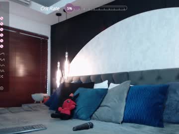 webcam girl charlotte_germanotta_ image #6581996