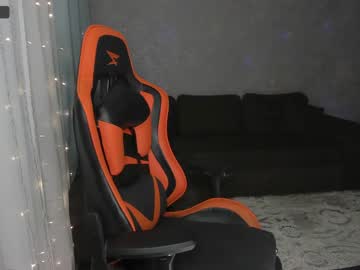 webcam girl jousimies image #1933220