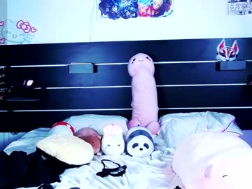 webcam girl madnessalise image #5166034