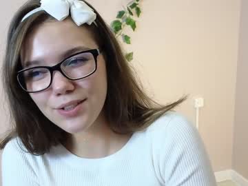 webcam girl teresabriggs image #5254802