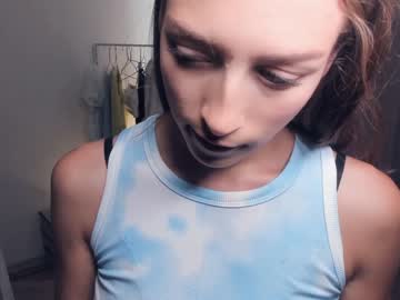 webcam girl wave_of_happy_ image #5456239