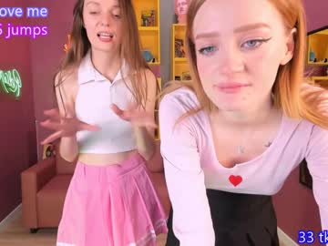 webcam girl bb_lourels image #3210939