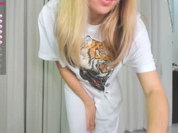 webcam couple ellcrys image #3964736