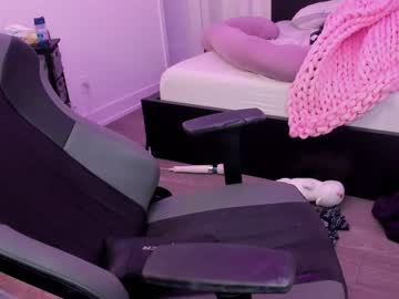 webcam tranny jade49 image #2447077