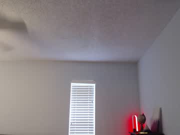webcam man kinky_eric image #5968014