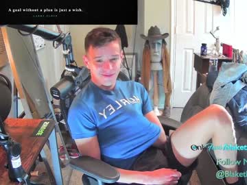 webcam man letsplayblake image #3554908