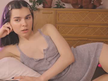 webcam girl meadowthayer image #2093071
