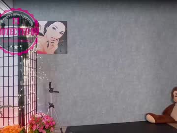webcam girl monkeylina image #1198431