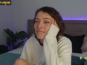 webcam girl agelina_summer image #3396426