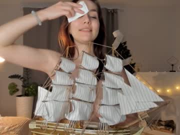 webcam girl blakelymoreno image #5969269