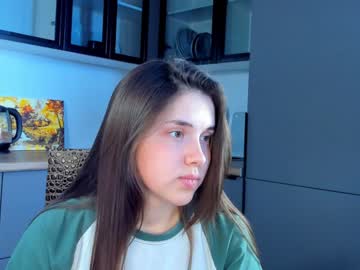 webcam girl catheryncorrell image #6309640