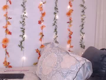 webcam girl charlotte114 image #227692