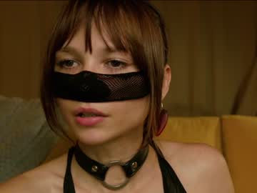 webcam girl chaturbatable image #2358547