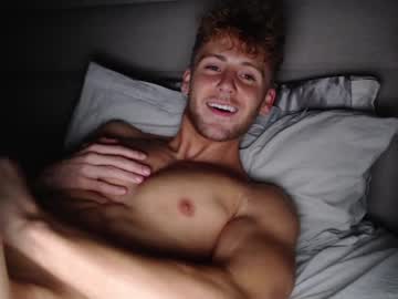 webcam man dominantalex182 image #3040366