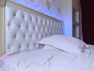 webcam girl haeun_lee image #2605706