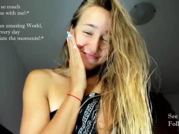 webcam girl olaya_del_mar image #386420