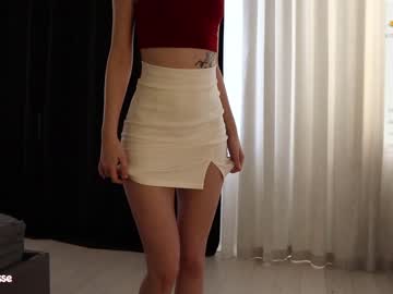 webcam girl yesiamjasse image #6189818