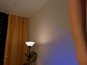 webcam girl melinaestes image #3932212