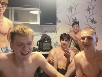 webcam man stralght_boysss image #4811248