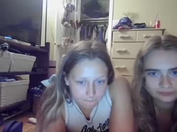 webcam girl 3babygirldawn3 image #2432389