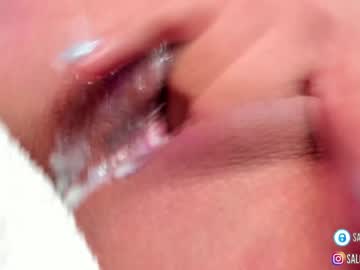 webcam girl pavlovacoluccii_ image #3482404