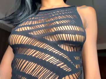 webcam girl annaceleste image #4267891