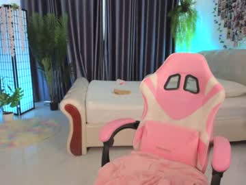 webcam girl juicyshow image #6486445
