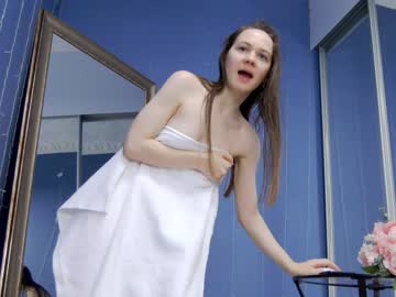 webcam girl kriskras__ image #5787333
