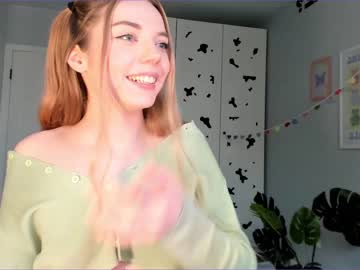 webcam girl thisisamelia image #4226000