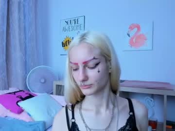 webcam girl erika__lodge image #2283412