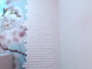 webcam girl mazzanti_ image #6061862